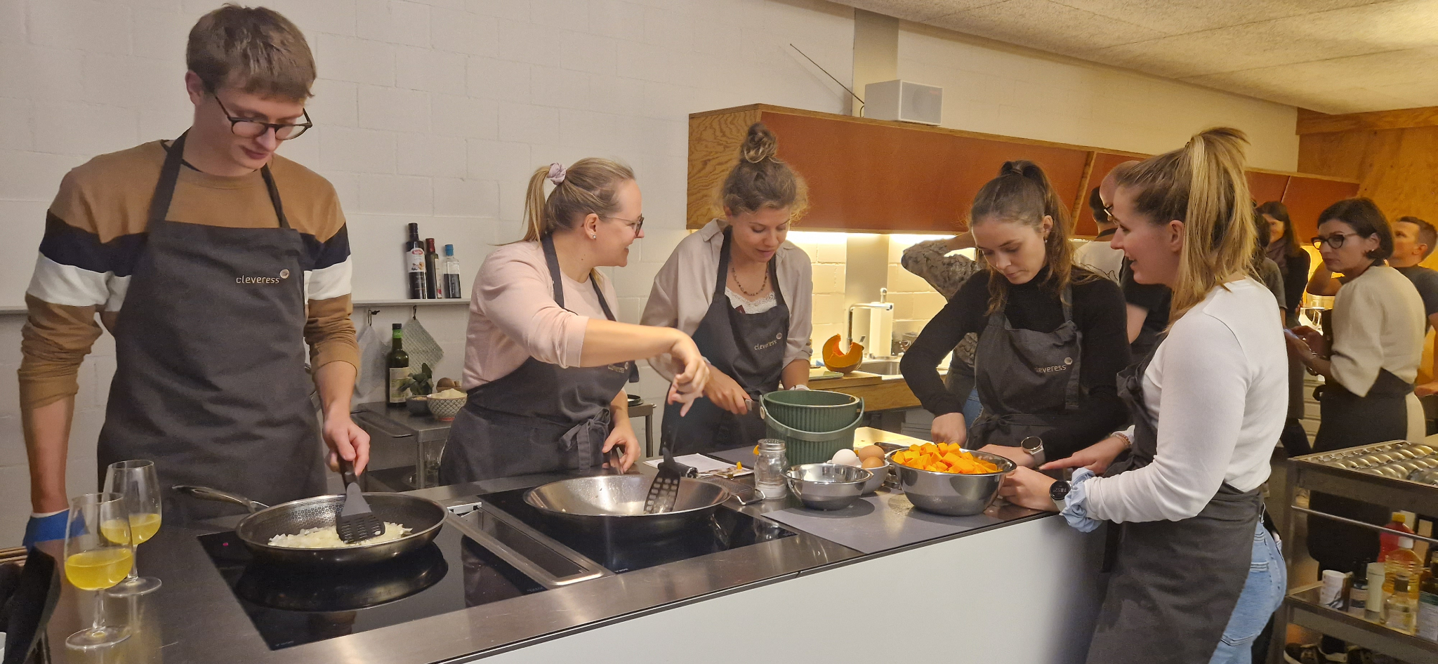 Bild3 (14)
